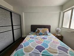 Blk 452 Chong Boon Centre (Ang Mo Kio), HDB 3 Rooms #534663761
